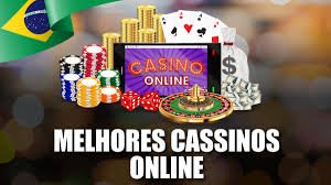 Filipino player accessing jili998 High Roller section on mobile