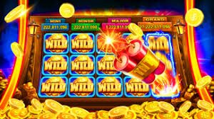 Filipino players browsing jili998 sports and casino categories on mobile