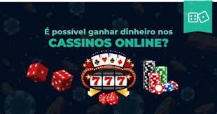 Filipino player completing a deposit on jili998 cashier using mobile