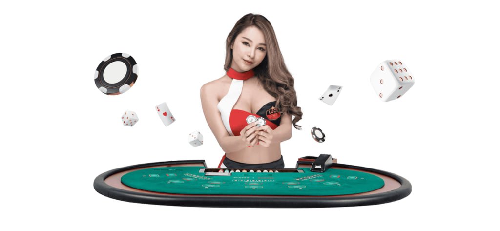jili998 gaming platform overview on mobile and desktop