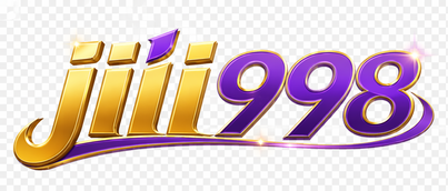 jili998 official site logo